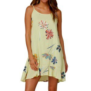 O'Neill Hollis Dress